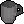 Beer glass.png